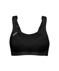 Shock Absorber - Active MultiSports Bra