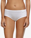 Chantelle - Cotton Comfort Hipster