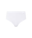 Chantelle - Cotton Comfort High Waist Brief