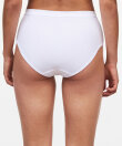 Chantelle - Cotton Comfort High Waist Brief