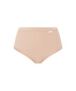 Chantelle - Cotton Comfort High Waist Brief