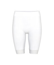 Decoy - Decoy Long Shorts W/Lace