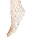 Wolford - Art Deco Net Tights