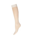 Wolford - Dots Knee-Highs