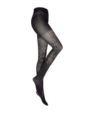 Wolford - Matrix Strømpebukser/Leggings