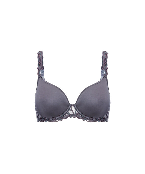 Simone Pérèle - Andora 3D Spacer Shaped Underwired Br