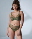 Simone Pérèle - Delice Plunge full cup