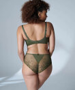 Simone Pérèle - Delice Plunge full cup