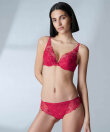 Simone Pérèle - Wish Triangle Push Up Bra