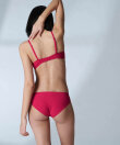Simone Pérèle - Wish Triangle Push Up Bra