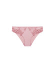 Simone Pérèle - Saga Brief