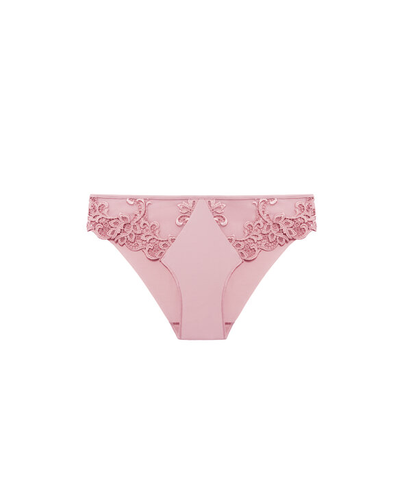 Simone Pérèle - Saga Brief