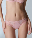 Simone Pérèle - Saga Brief