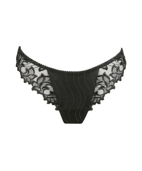 PrimaDonna - Deauville Thong