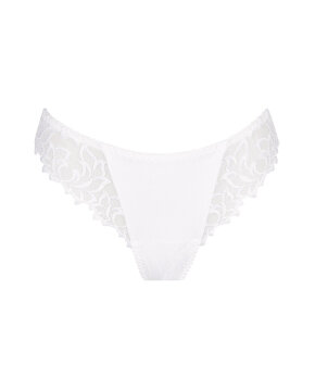 PrimaDonna - Deauville Thong