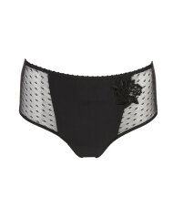 PrimaDonna - Divine Full Briefs