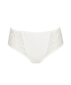 PrimaDonna - Madison Full Briefs