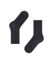 Falke - Shiny SO Socks
