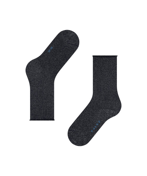 Falke - Shiny SO Socks