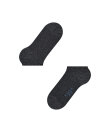 Falke - Shiny SN Socks