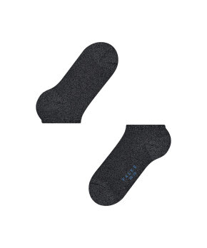 Falke - Shy Sock Footies