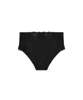 Simone Pérèle - Reve Deep Brief