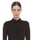 Wolford - The Blouse Body