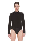 Wolford - The Blouse Body