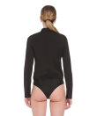 Wolford - The Blouse Body