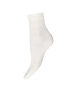 Wolford - Monogram Jacquard Socks