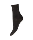 Wolford - Stardust Socks