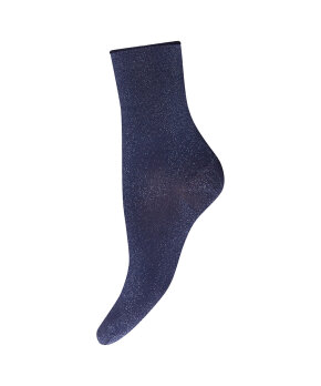 Wolford - Stardust Socks