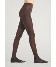 Wolford - Merino Tights