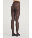 Wolford - Merino Tights