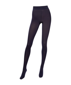 Wolford - Velvet de Luxe 66 Tights