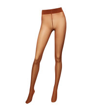 Wolford - Satin Touch 20 Tights
