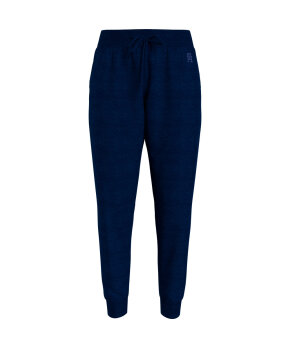 Tommy Hilfiger - Hilfiger Knit Knit Pants Tommy Hilfiger - Hilfiger Knit Knit Pants