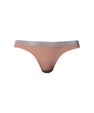 Calvin Klein - Radiant Cotton Thongs
