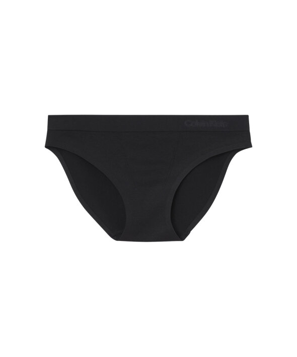 Calvin Klein - Bonded Flex Bikini Panties