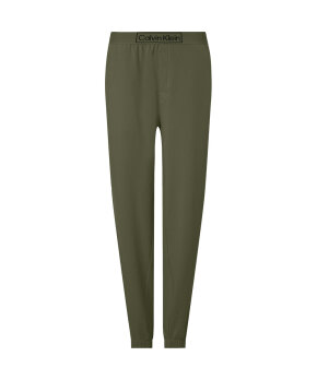 Calvin Klein - Reimagined Her Lw Knit Pants Calvin Klein - Reimagined Her Lw Knit Pants