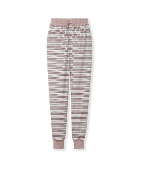 Calida - Favourites Dreams Pants