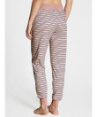 Calida - Favourites Dreams Pants