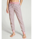 Calida - Favourites Dreams Pants