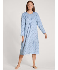 Calida - Soft Cotton Nightdress