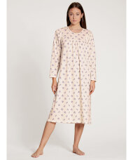 Calida - Soft Cotton Nightdress