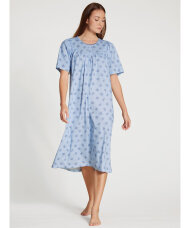 Calida - Soft Cotton Nightdress