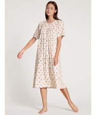 Calida - Soft Cotton Nightdress