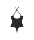 Calvin Klein - Bonded Flex Bodysuit