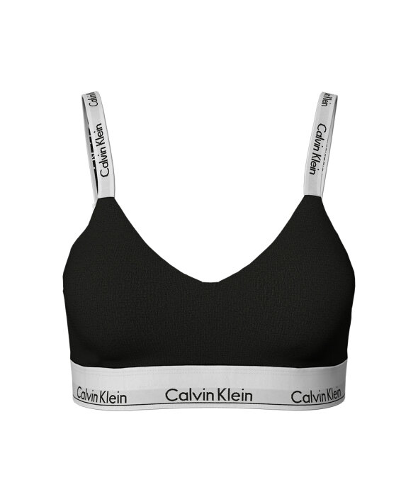 Calvin Klein - Modern Cotton Bralette