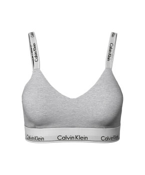 Calvin Klein - Modern Cotton Bralette